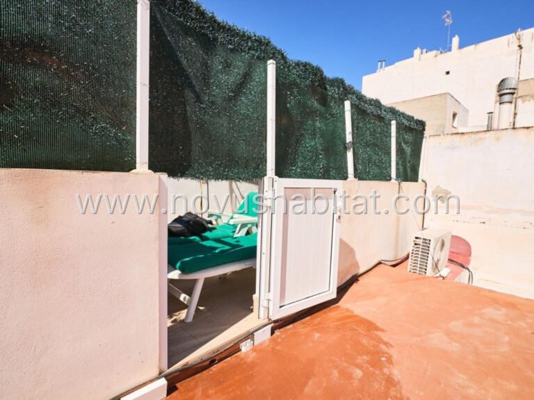Apartamento en Torrevieja - 529353 - foto 23