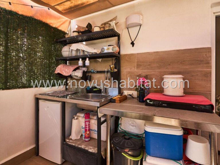 Apartamento en Torrevieja - 529353 - foto 25