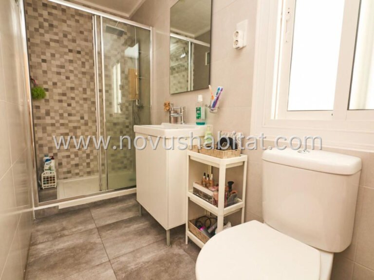 Apartamento en Torrevieja - 529353 - foto 27