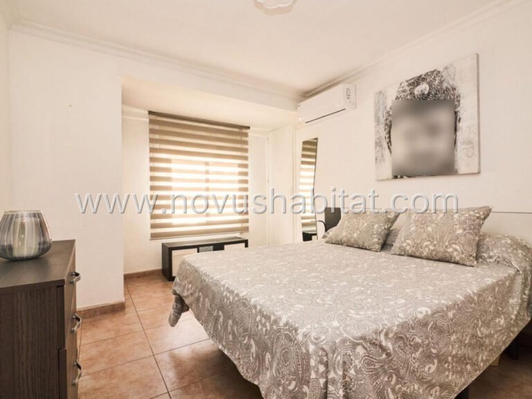 Apartamento en Torrevieja - 529353 - foto 28