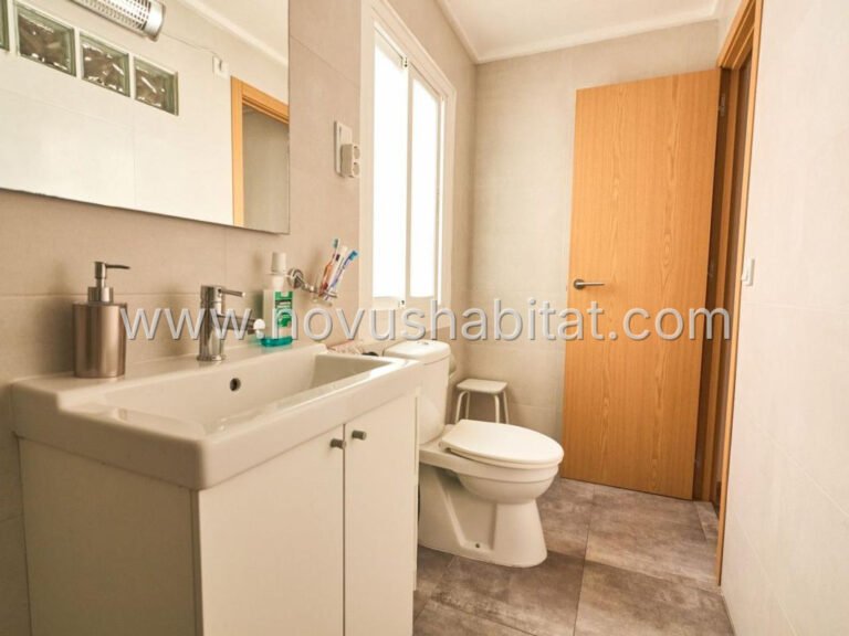 Apartamento en Torrevieja - 529353 - foto 29