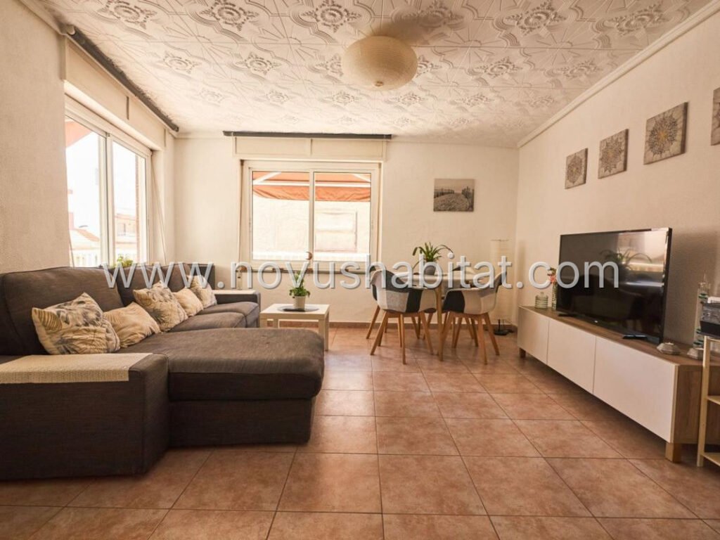 Apartment in Torrevieja - 529353 – foto 3
