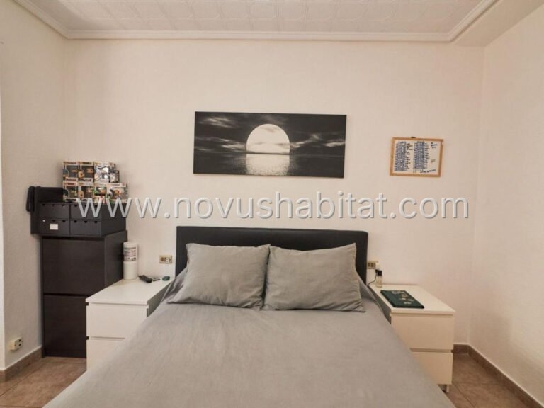 Apartamento en Torrevieja - 529353 - foto 30