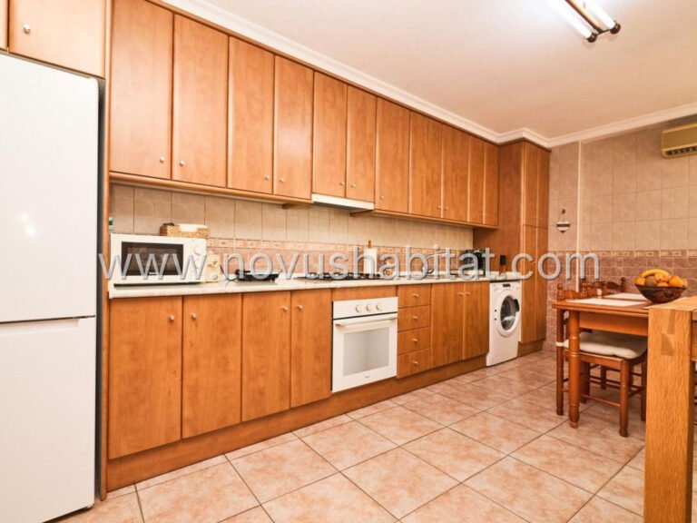 Apartamento en Torrevieja - 529353 - foto 4