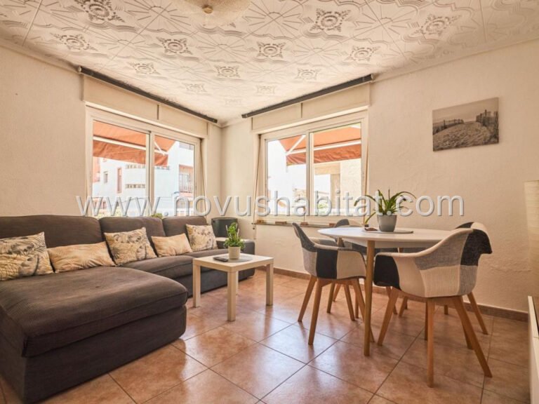 Apartamento en Torrevieja - 529353 - foto 5