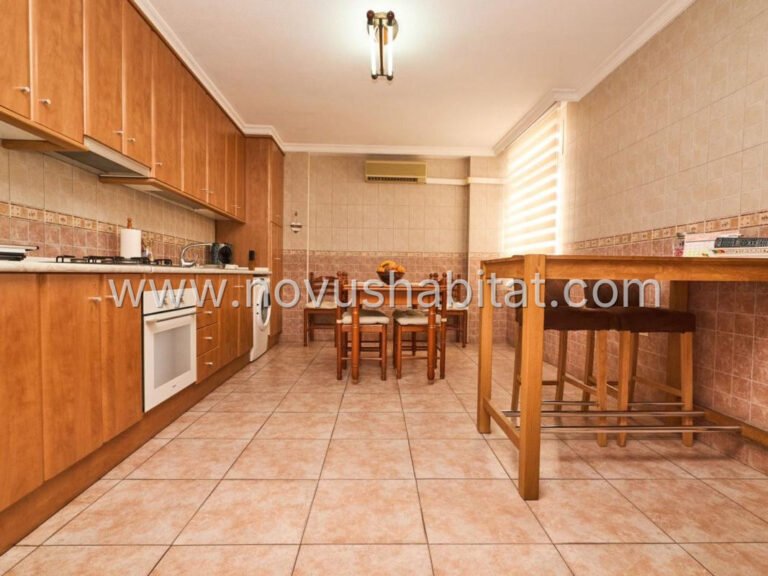 Apartamento en Torrevieja - 529353 - foto 6
