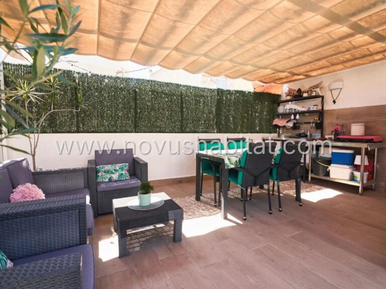 Apartamento en Torrevieja - 529353 - foto 8