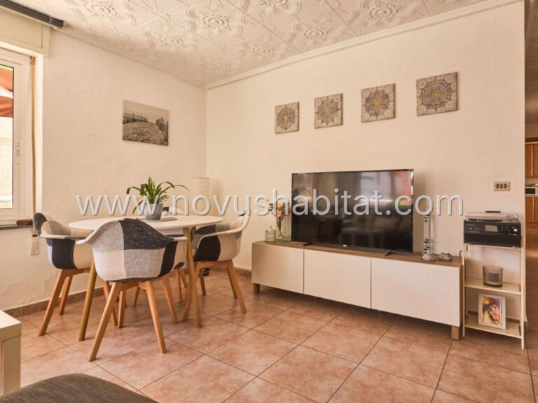 Apartamento en Torrevieja - 529353 - foto 9