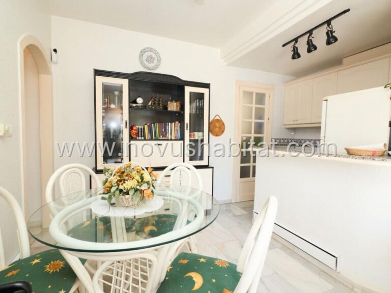 Appartement in Torrevieja - 529351 - foto 11