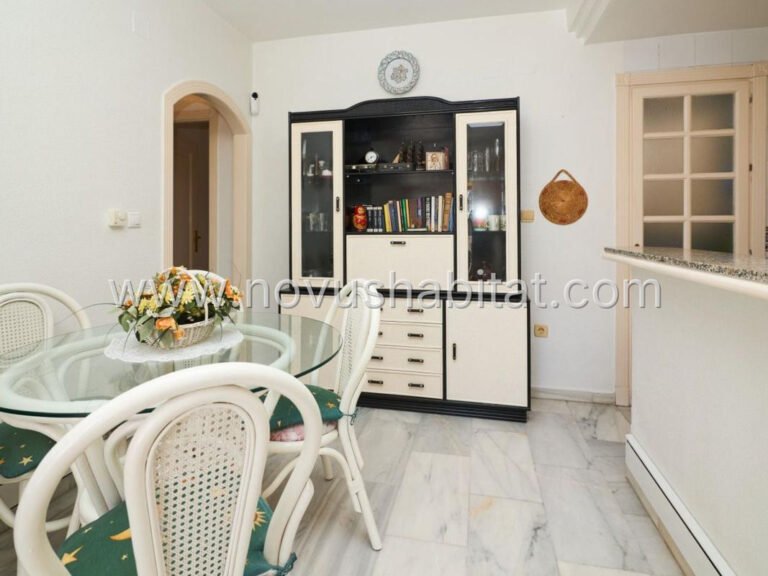 Appartement in Torrevieja - 529351 - foto 12