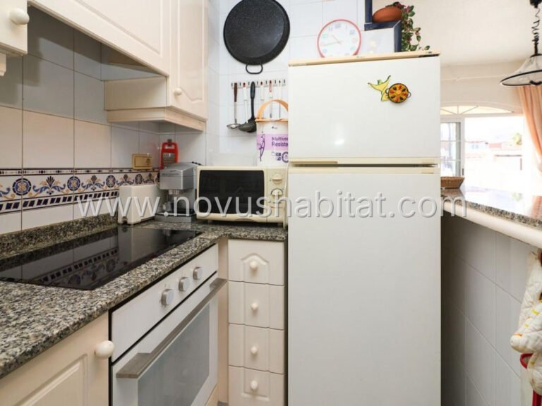 Appartement in Torrevieja - 529351 - foto 14