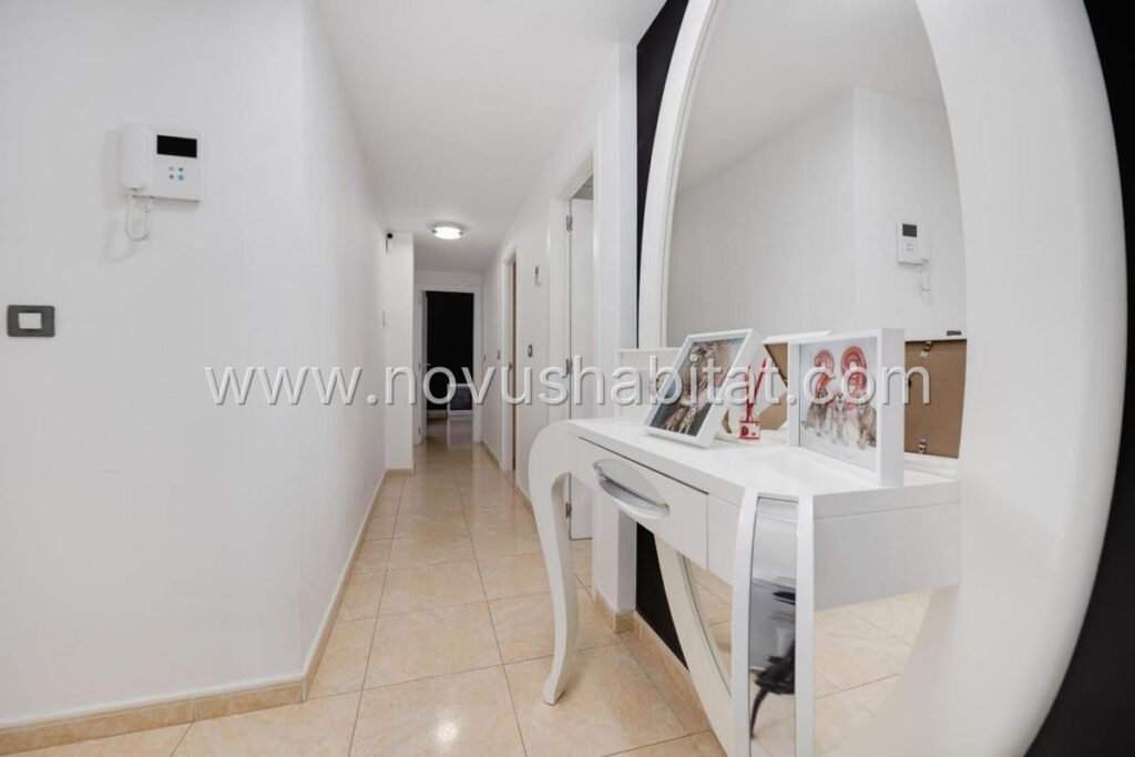 Apartment in Torrevieja - 531378 – foto 2