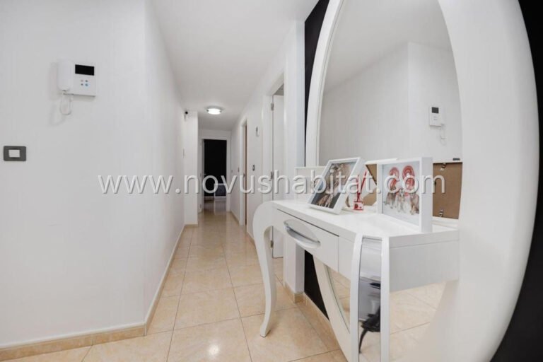 Appartement in Torrevieja - 531378 - foto 2