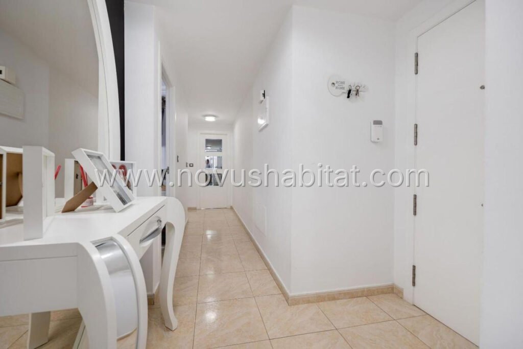 Apartment in Torrevieja - 531378 – foto 3