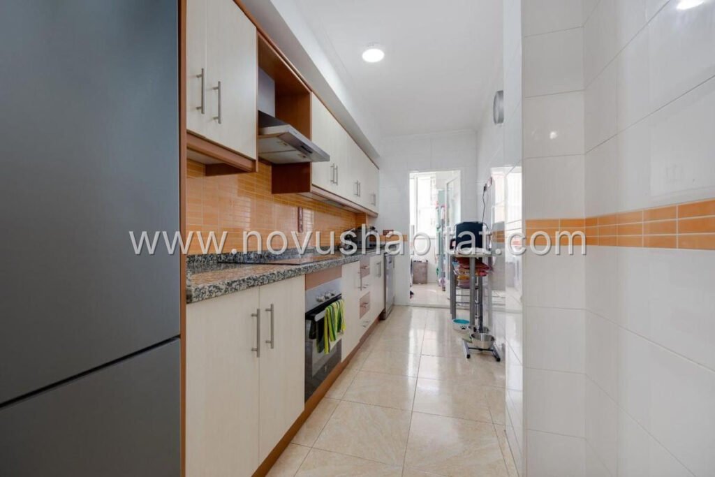 Apartment in Torrevieja - 531378 – foto 4