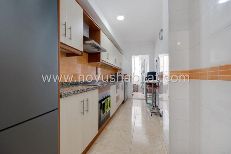 Appartement in Torrevieja - 531378 - foto 4