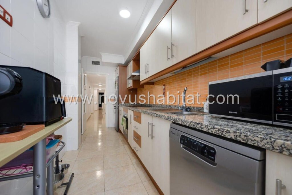Apartment in Torrevieja - 531378 – foto 5