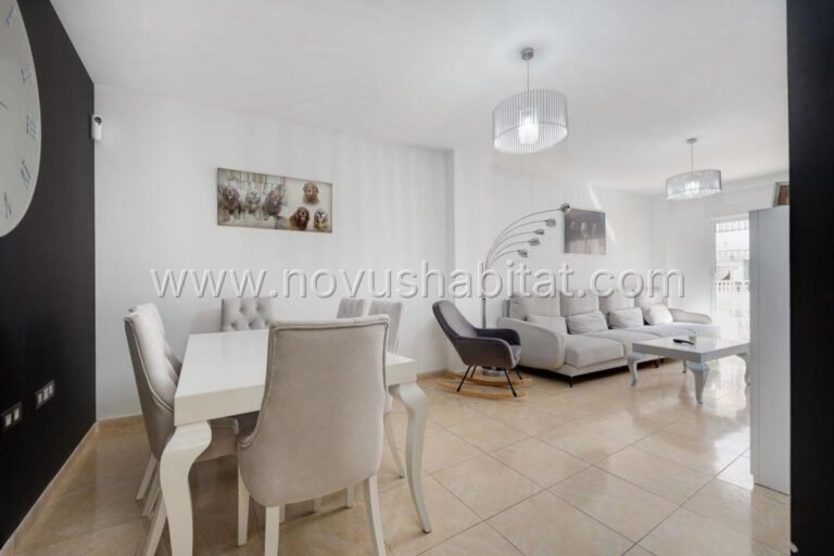 Appartement in Torrevieja - 531378 - foto 8