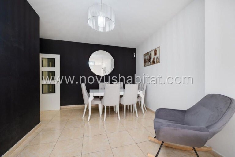 Appartement in Torrevieja - 531378 - foto 9