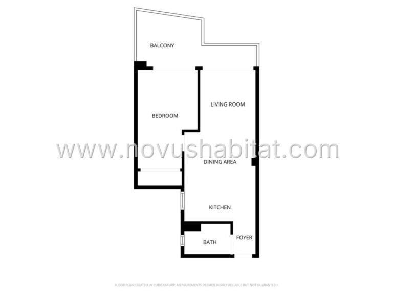 Penthouse in Torrevieja - 531434 - foto 24