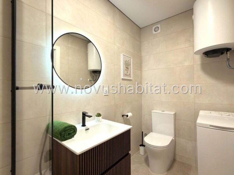 Apartamento en Torrevieja - 531465 - foto 12