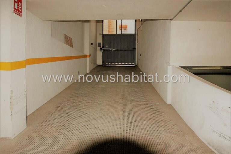 Íbúð í Torrevieja - 529346 - foto 22