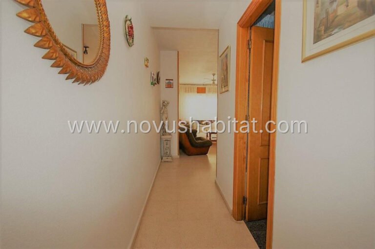 Íbúð í Torrevieja - 529346 - foto 9