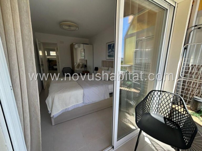Appartement in Torrevieja - 531679 - foto 18
