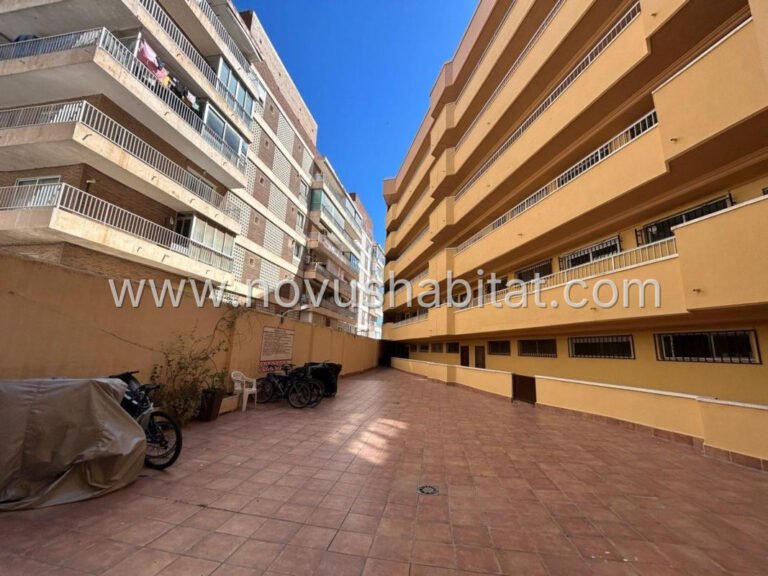 Appartement in Torrevieja - 531679 - foto 2