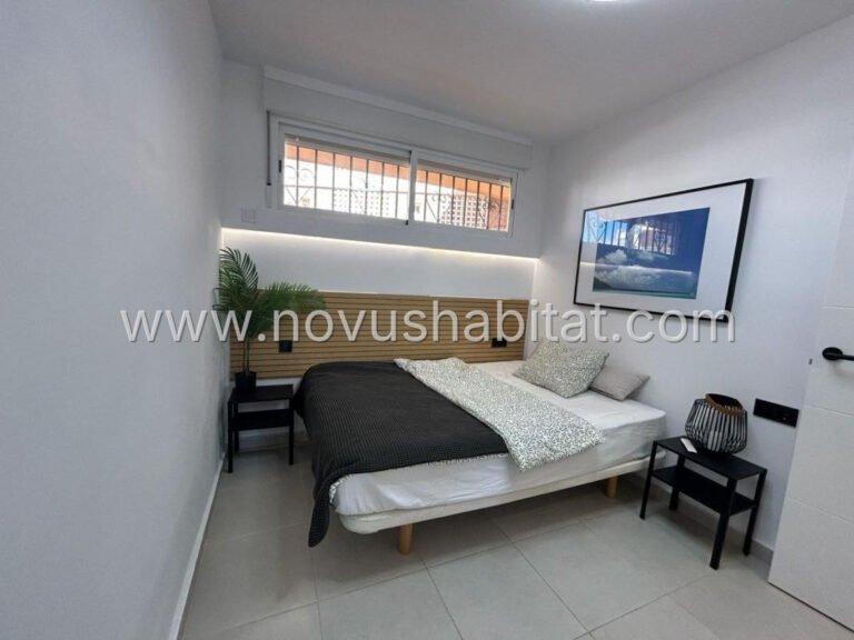 Appartement in Torrevieja - 531679 - foto 29