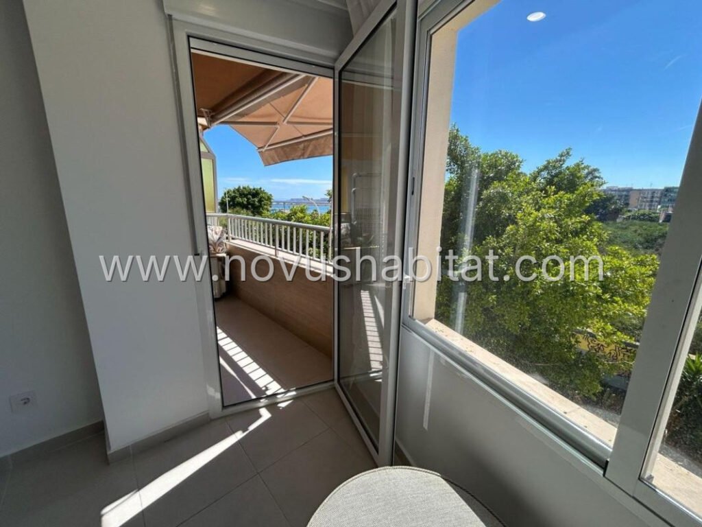 Apartment in Torrevieja - 531679 – foto 4