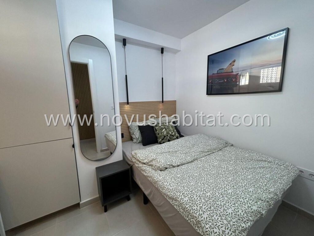 Apartment in Torrevieja - 531679 – foto 5