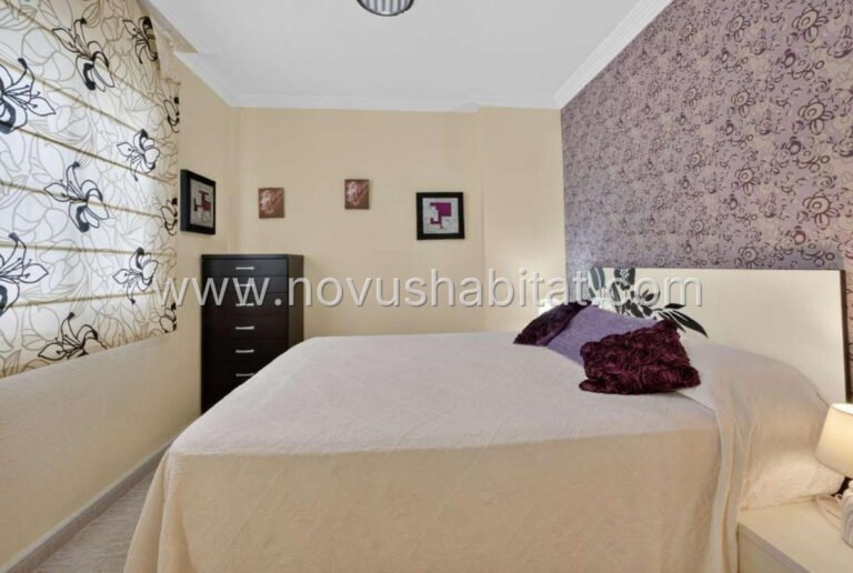Þakíbúð í Torrevieja - 531823 - foto 15