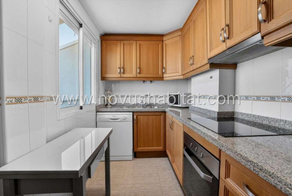 Penthouse in Torrevieja - 531823 – foto 3