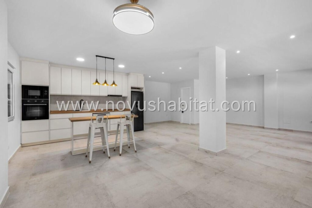 Apartment in Torrevieja - 531901 – foto 2