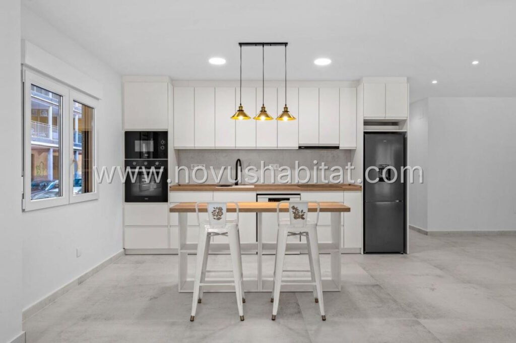 Apartment in Torrevieja - 531901 – foto 3