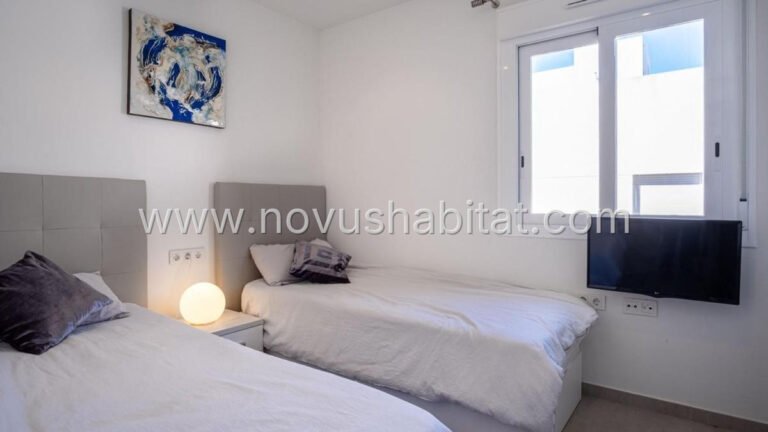Apartamento en Torrevieja - 531902 - foto 18