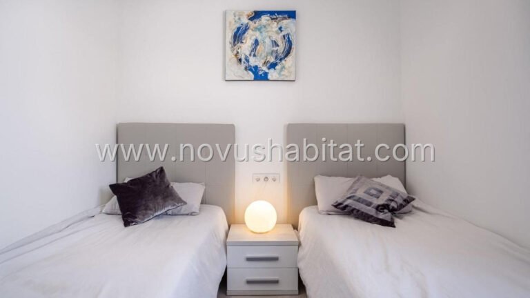 Apartamento en Torrevieja - 531902 - foto 19