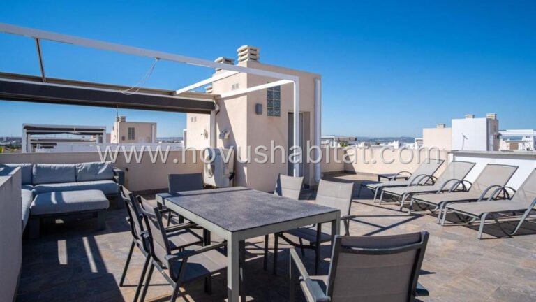Apartamento en Torrevieja - 531902 - foto 22