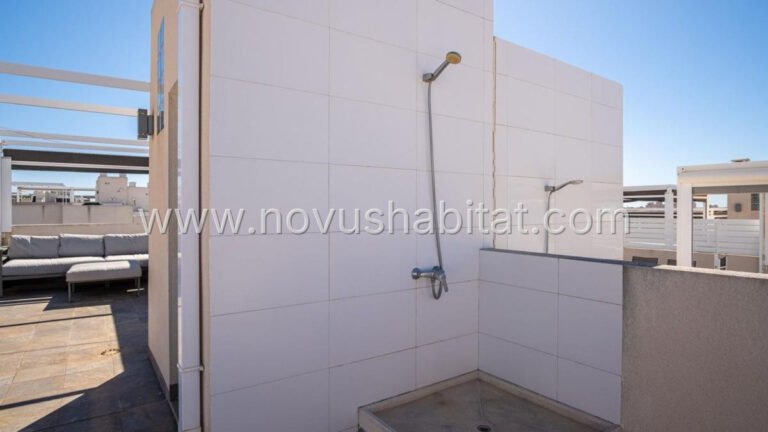 Apartamento en Torrevieja - 531902 - foto 24