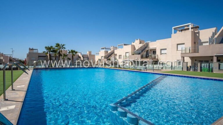 Apartamento en Torrevieja - 531902 - foto 30