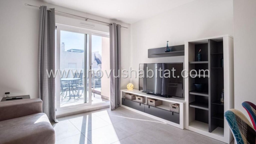 Apartment in Torrevieja - 531902 – foto 5