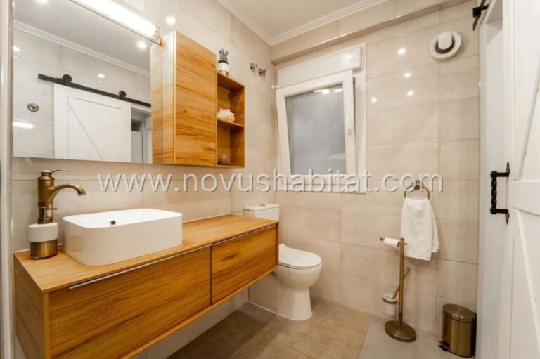 Apartment in Torrevieja - 531986 - foto 15