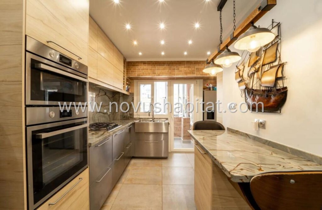 Apartment in Torrevieja - 531986 – foto 3