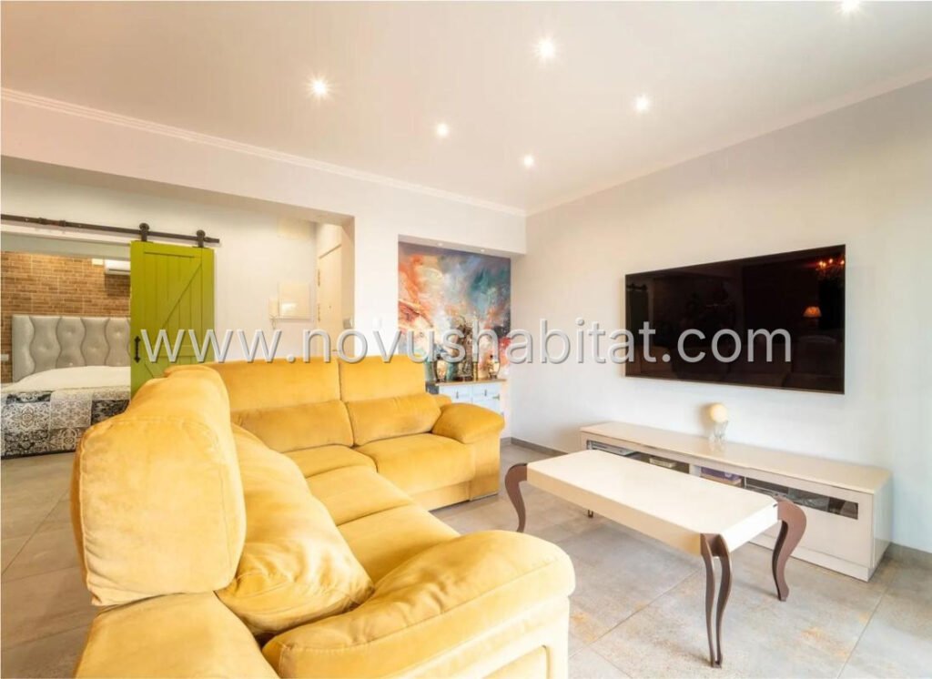 Apartment in Torrevieja - 531986 – foto 5