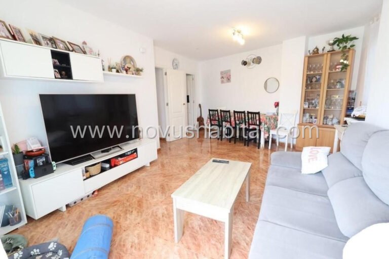 Penthouse in Torrevieja - 531991 - foto 3