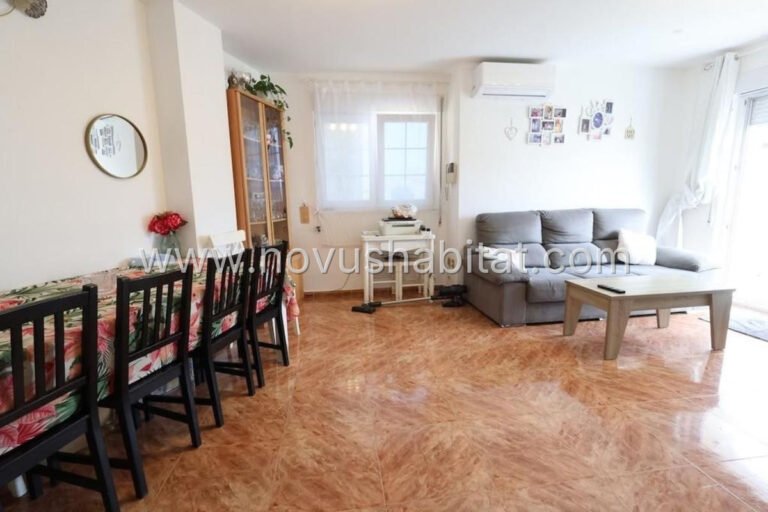 Penthouse in Torrevieja - 531991 - foto 4