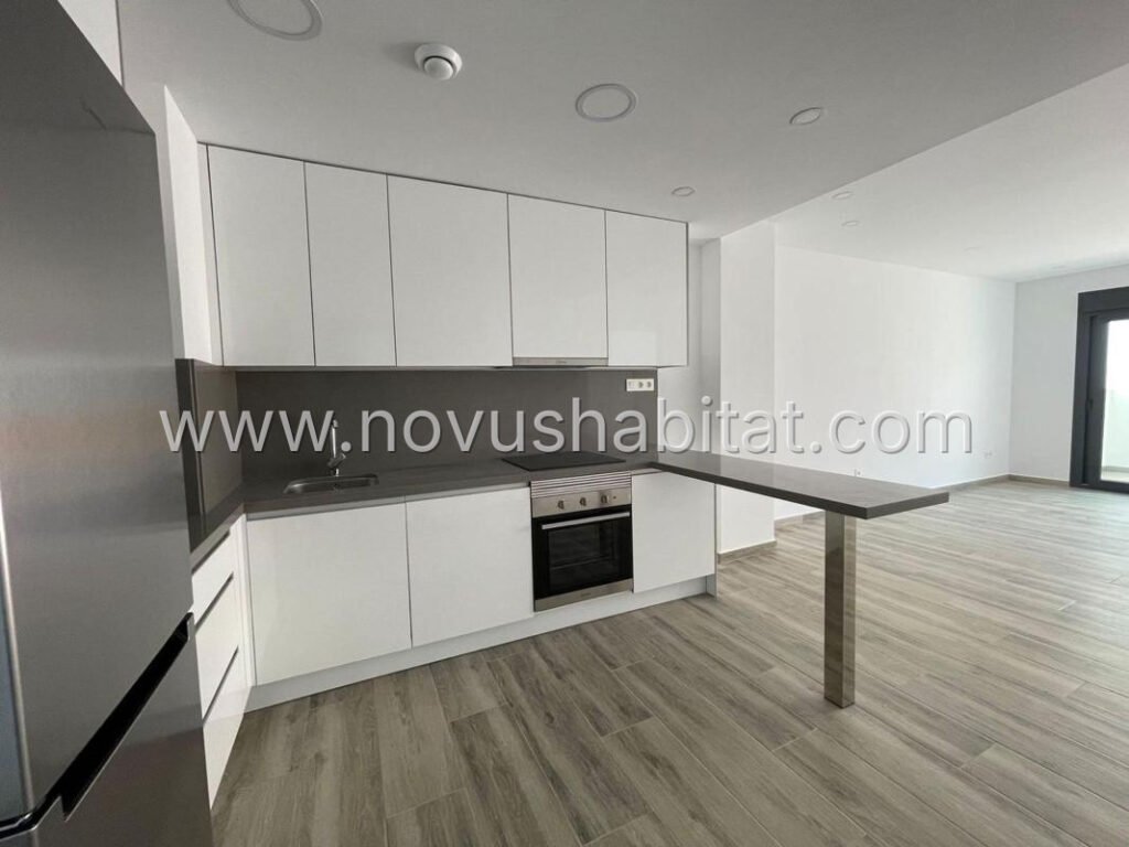 Apartment in Torrevieja - 532069 – foto 3