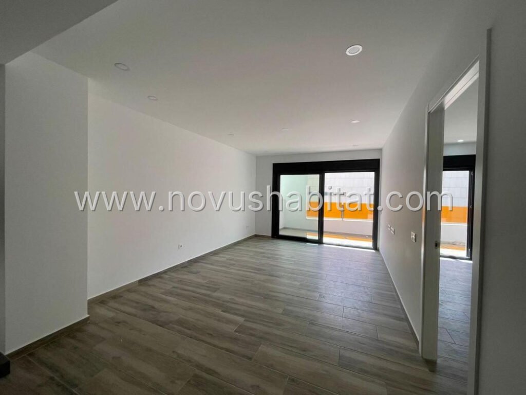 Apartment in Torrevieja - 532069 – foto 4