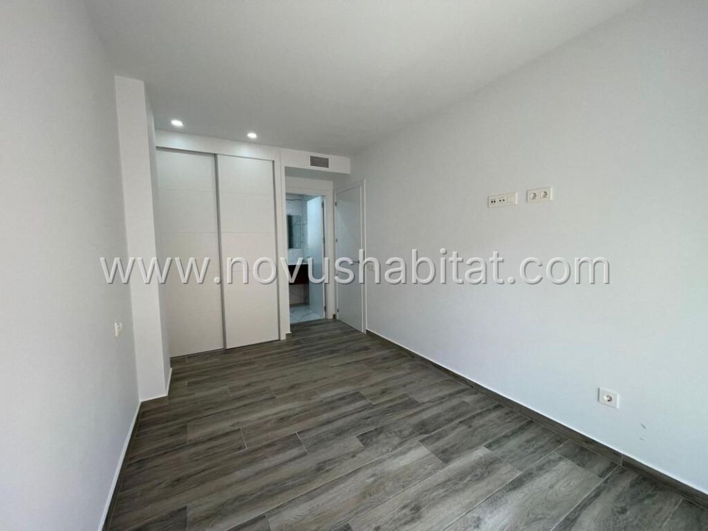 Apartment in Torrevieja - 532069 – foto 5